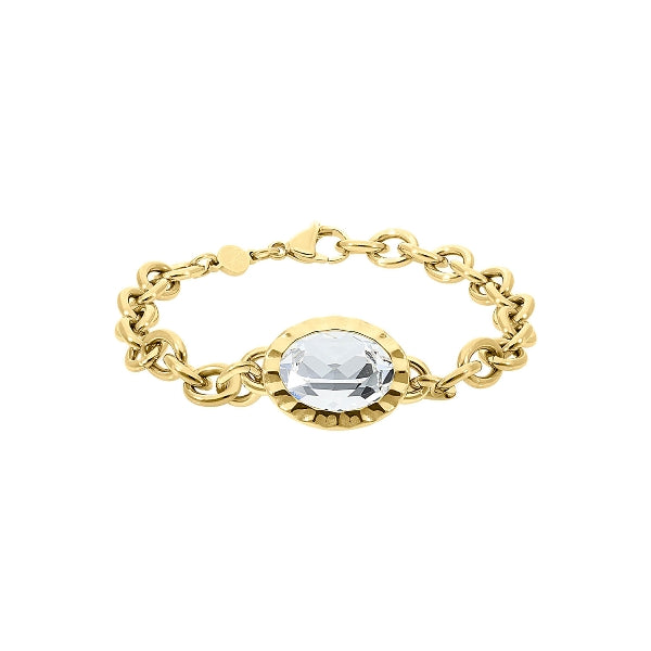 Bracelet TIVOLA UNICA GOLD
