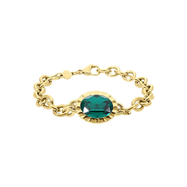 Bracelet TIVOLA UNICA GOLD