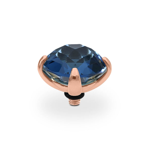 Top SEANO 13mm ROSE GOLD