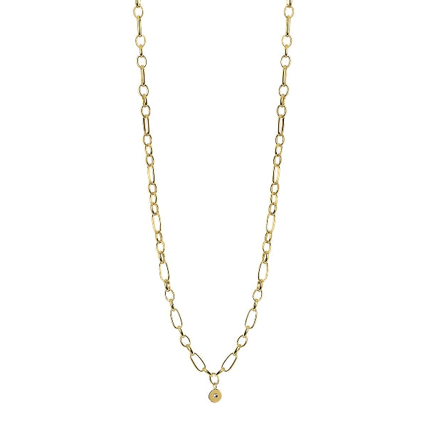 Cadena AMOA Intercambiable DORADA