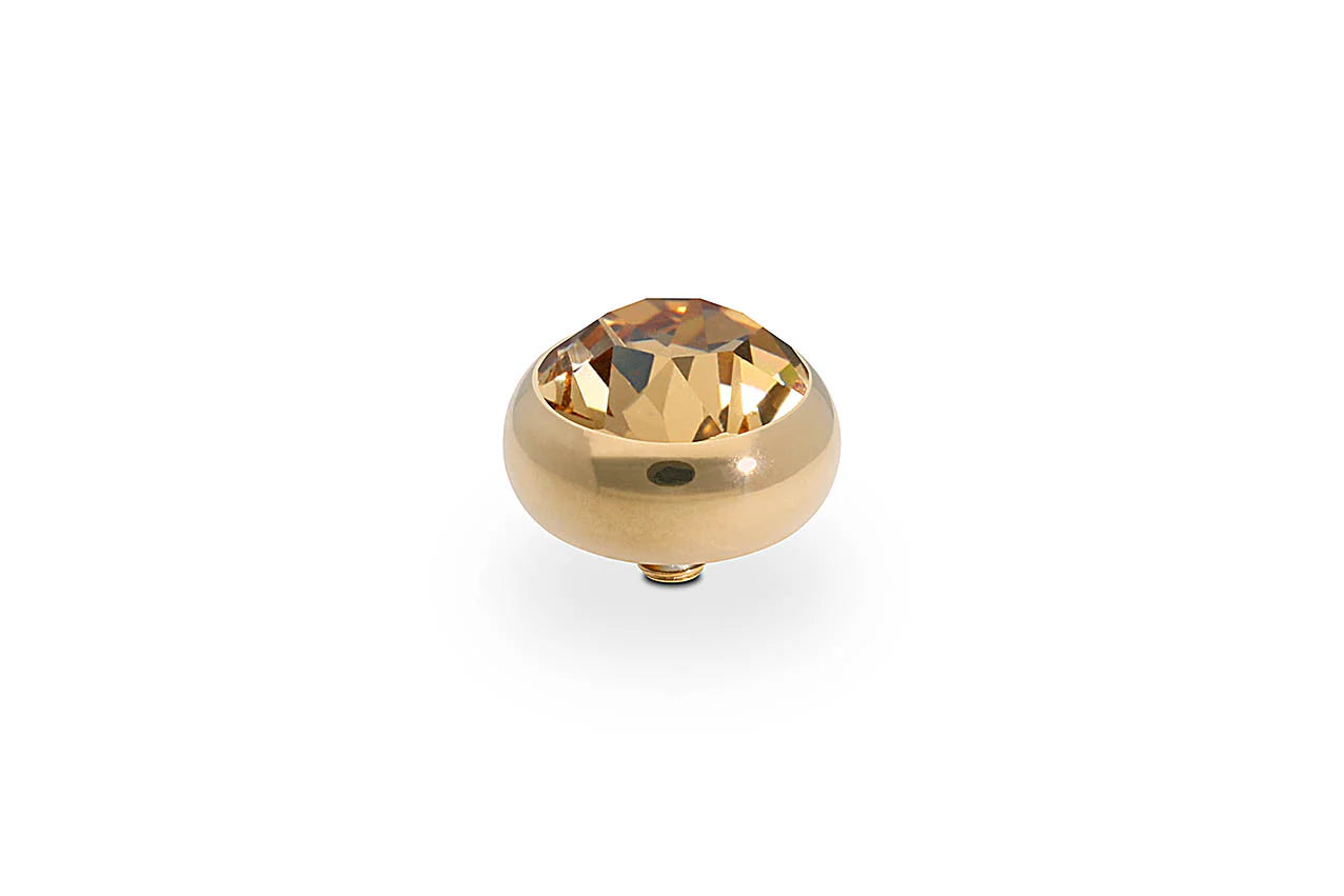 Top Sesto 10mm GOLD