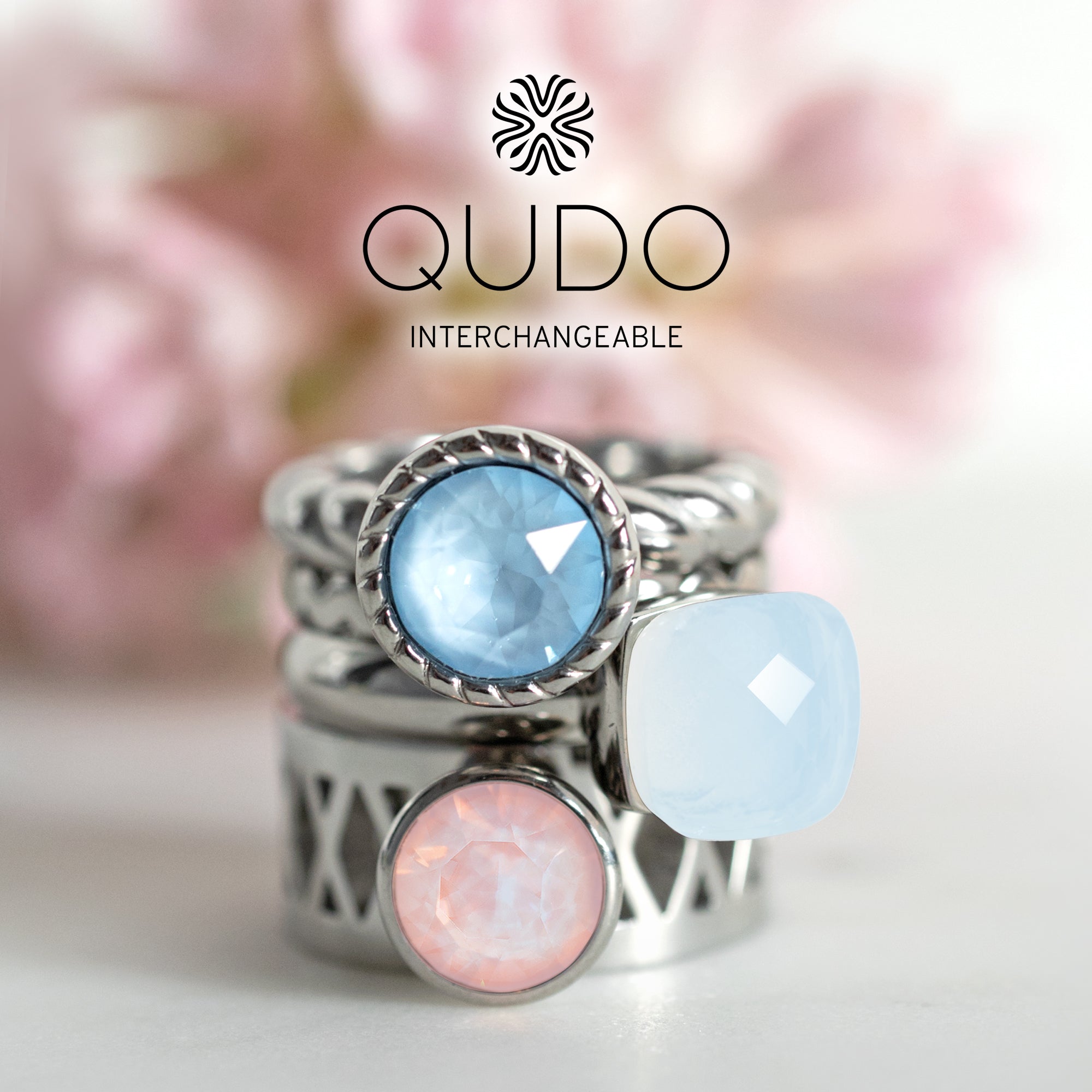 Argolla ROGENO PLATA