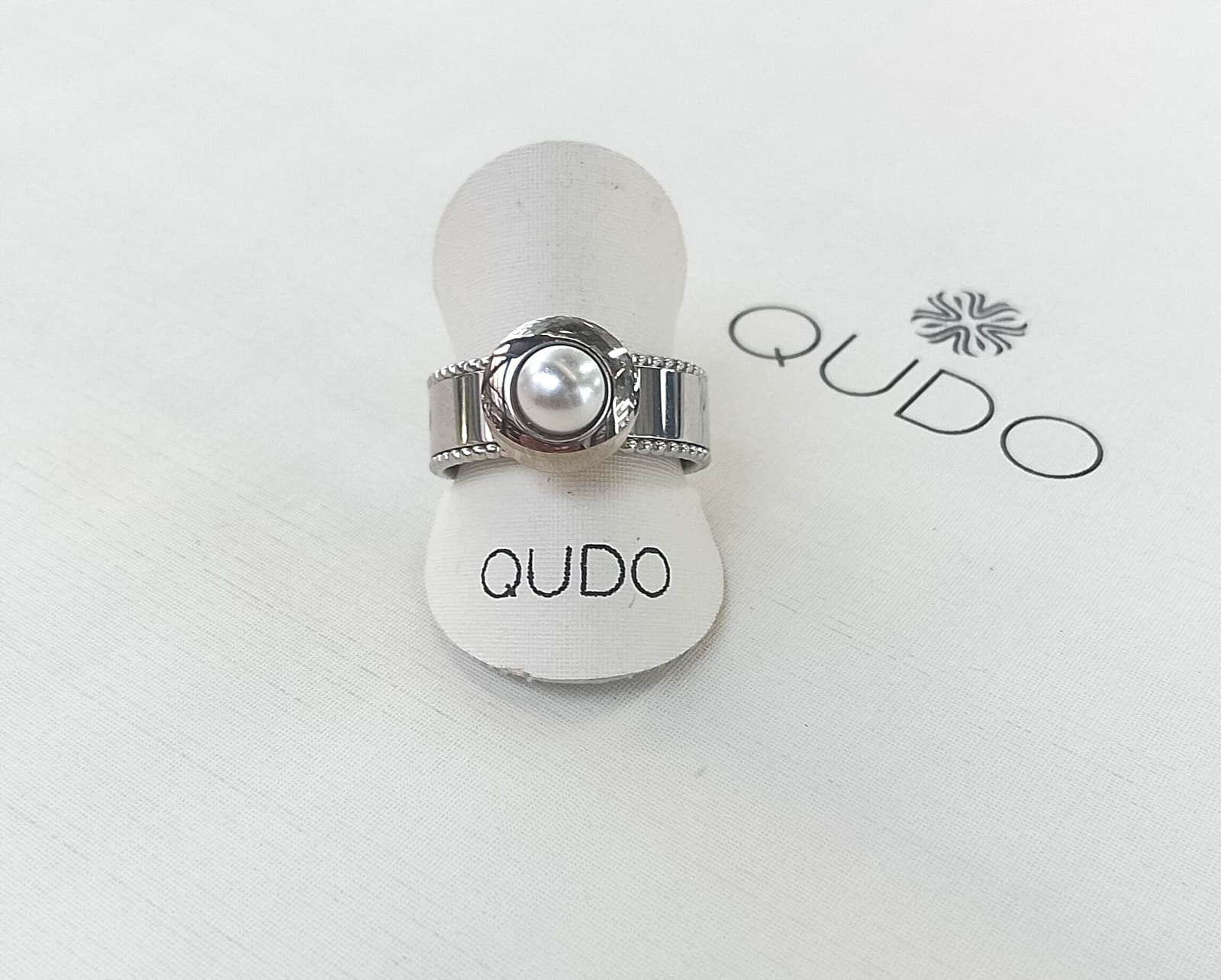 New ! Argolla Punto Plata