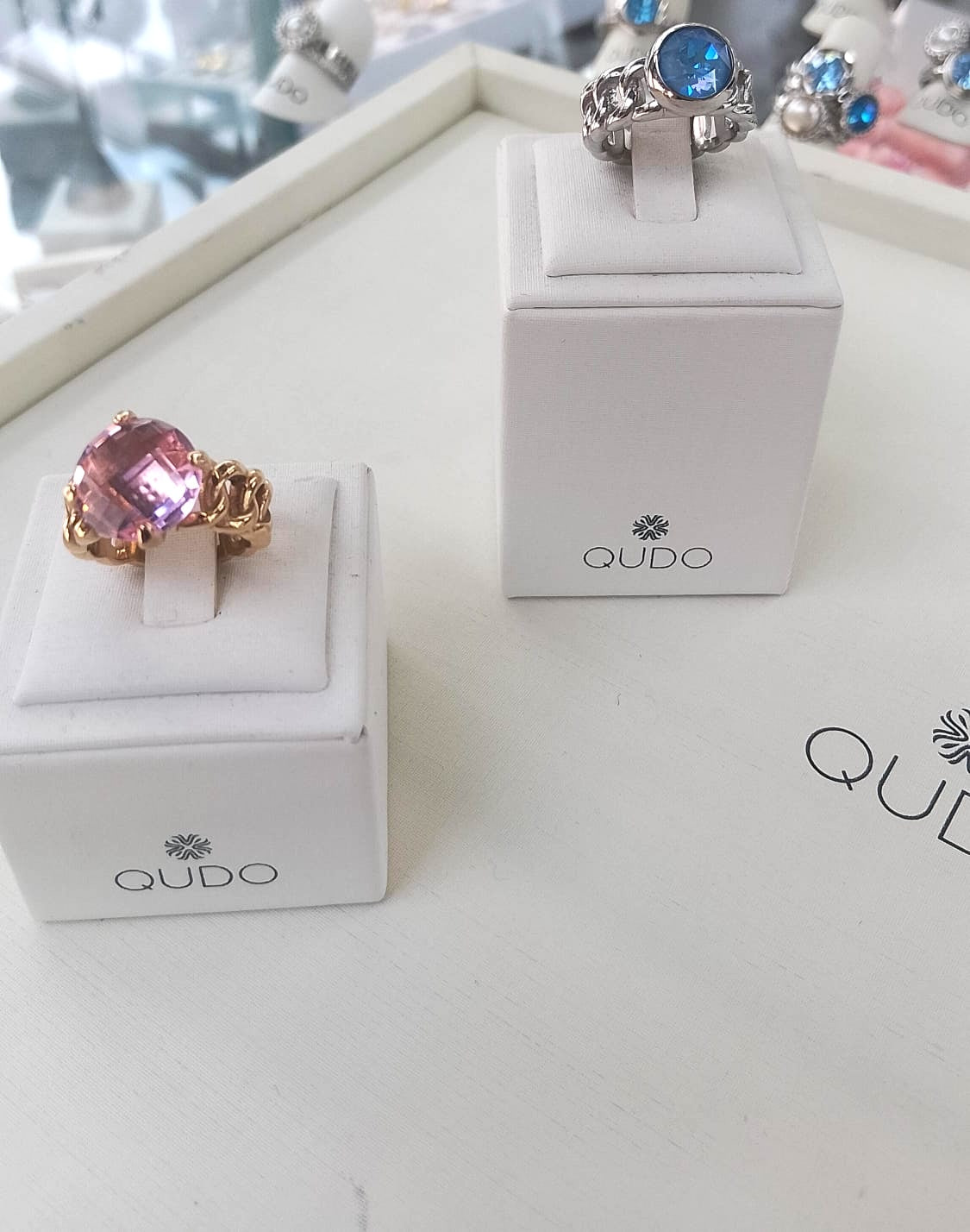 Argolla Liberi Plata