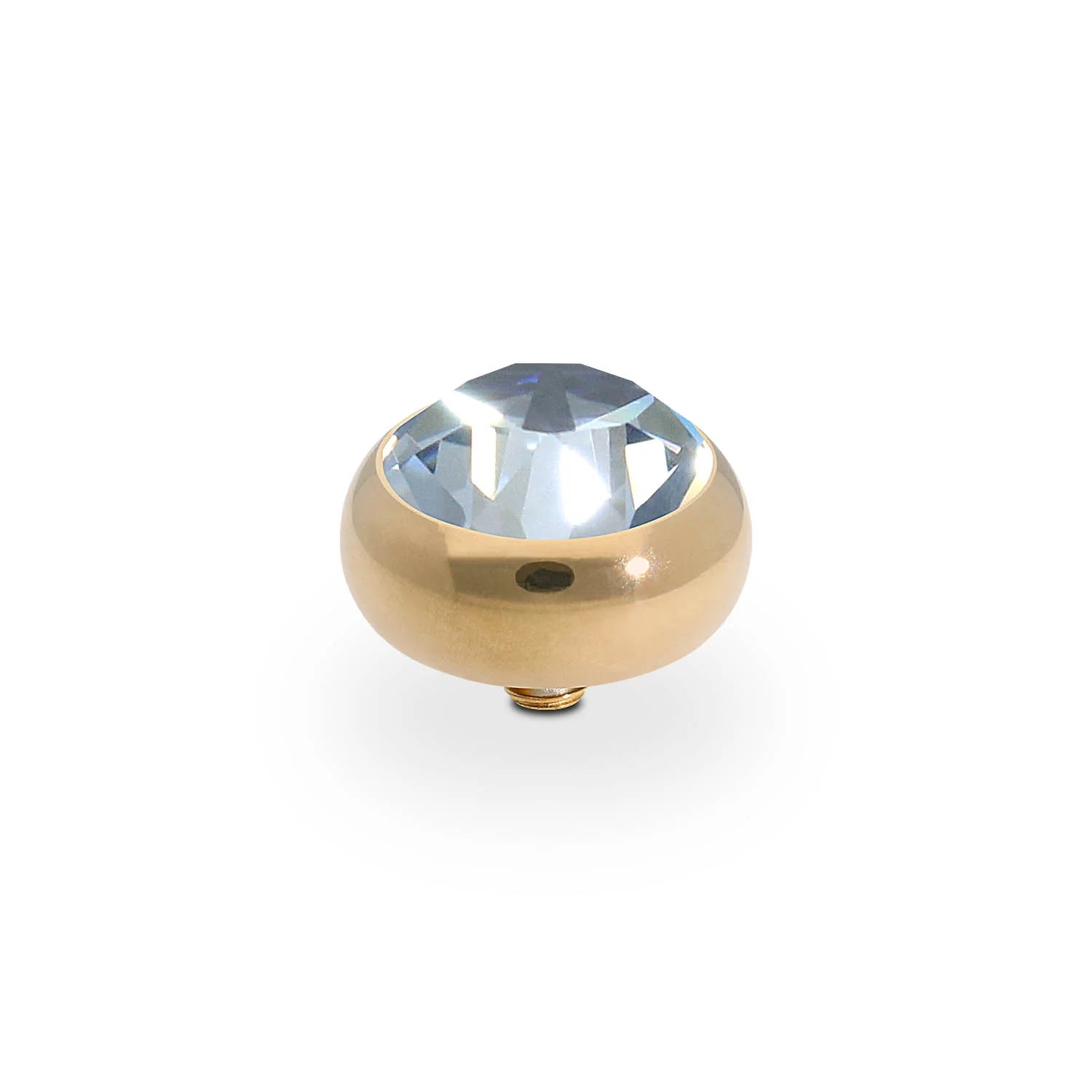 Top Sesto 10mm GOLD