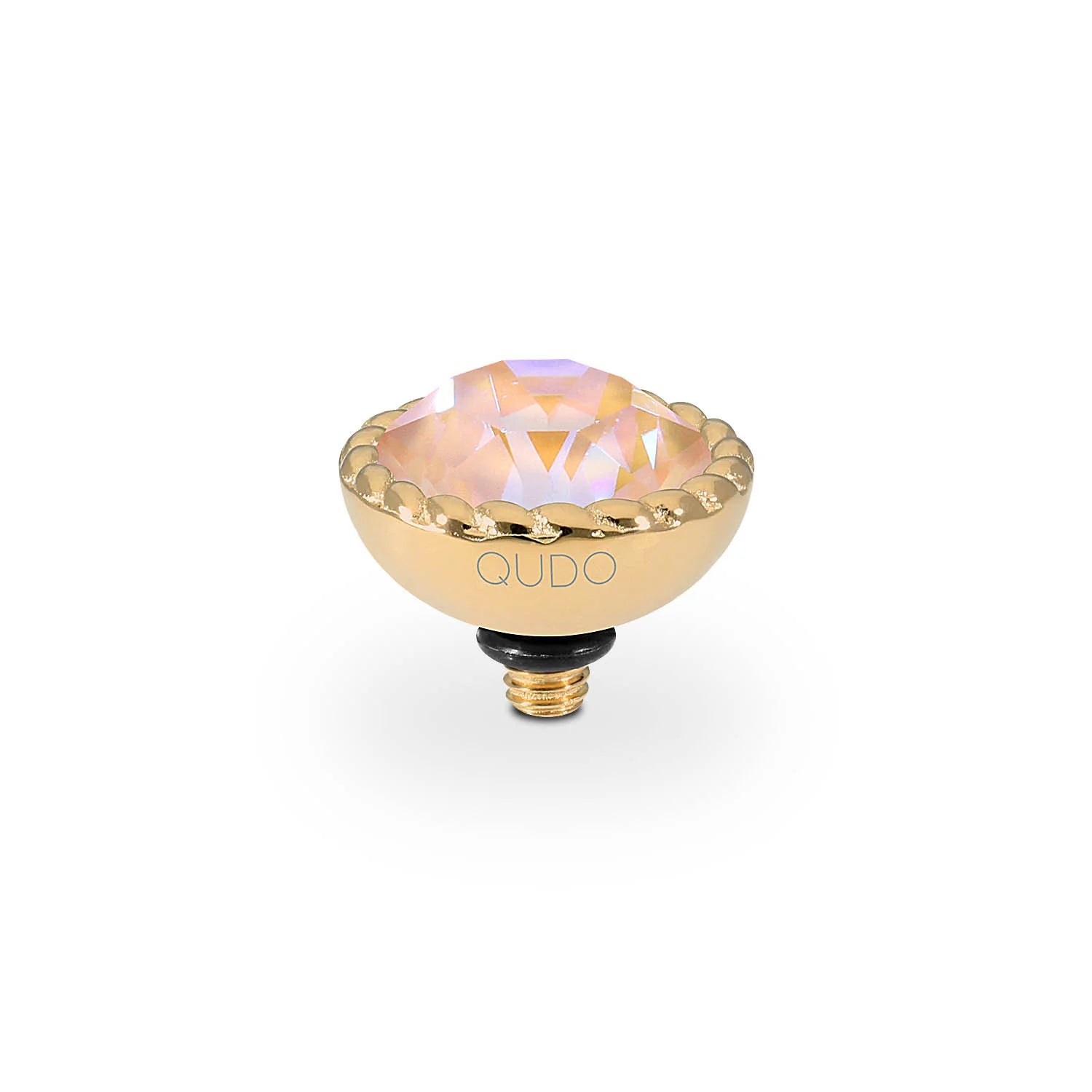 Top Bocconi 11mm GOLD