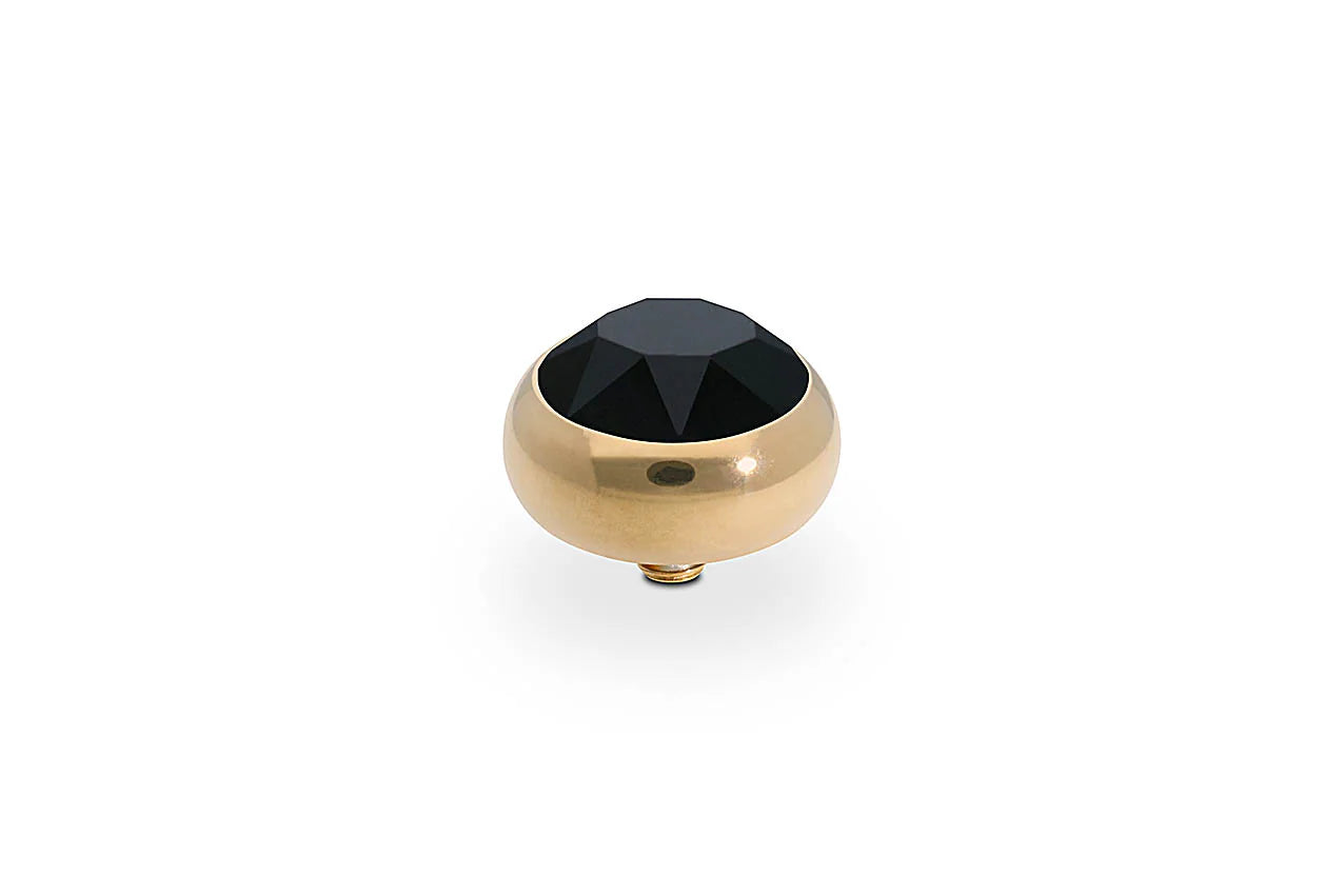 Top Sesto 10mm GOLD