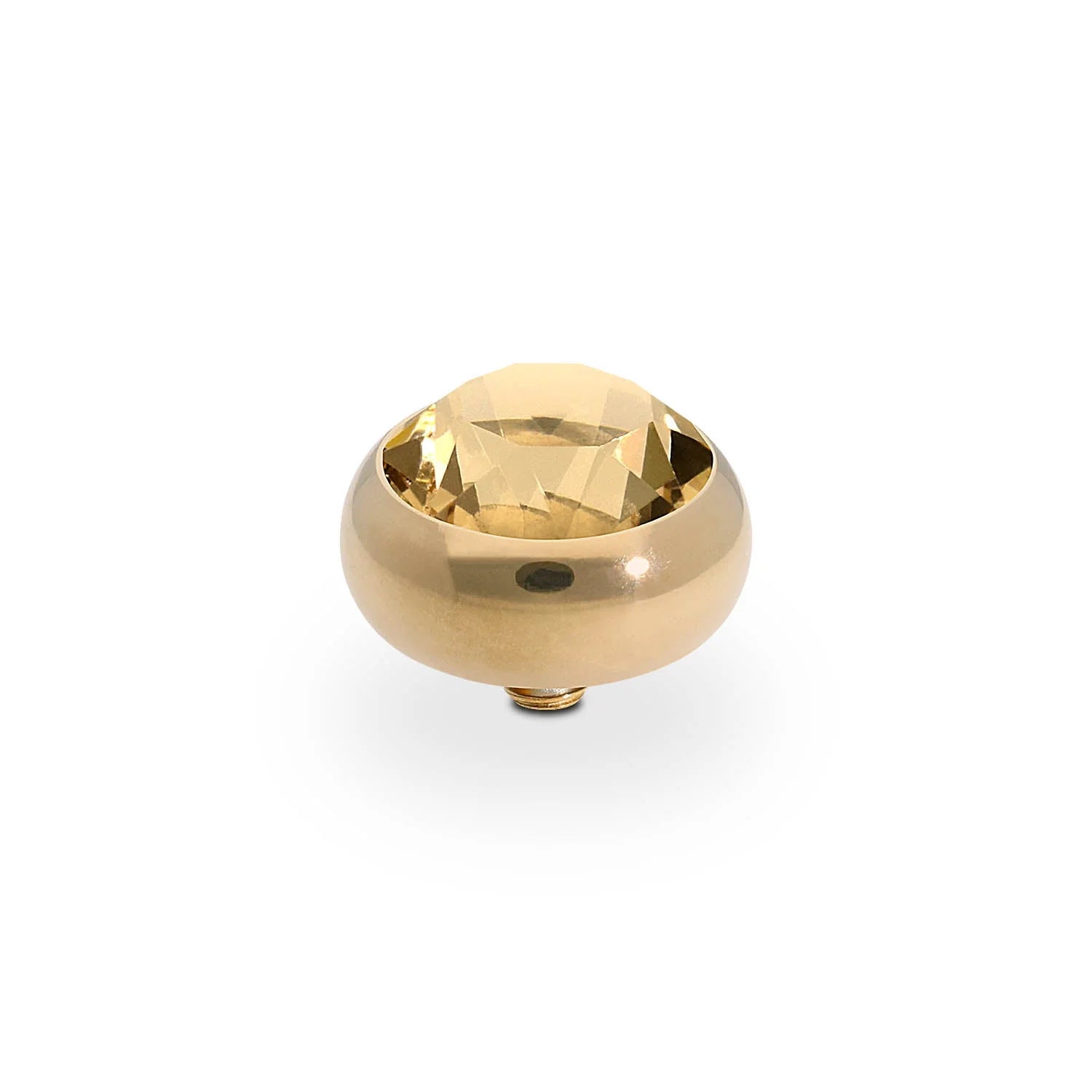 Top Sesto 10mm GOLD
