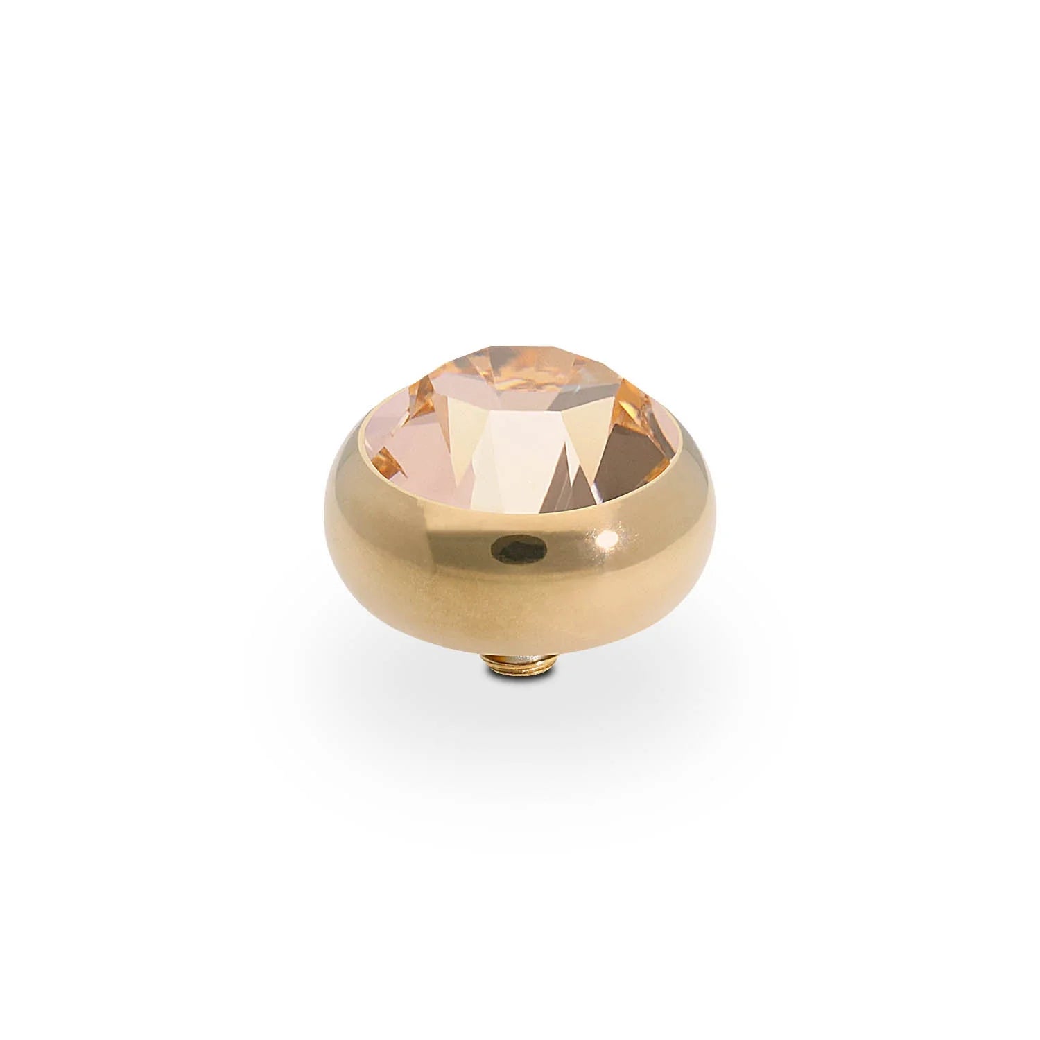 Top Sesto 10mm GOLD