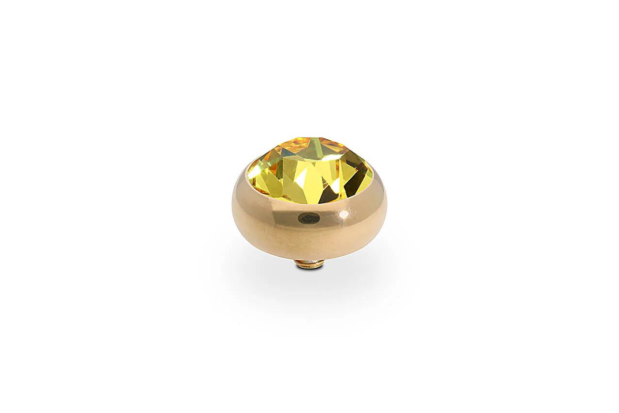 Top Sesto 10mm GOLD