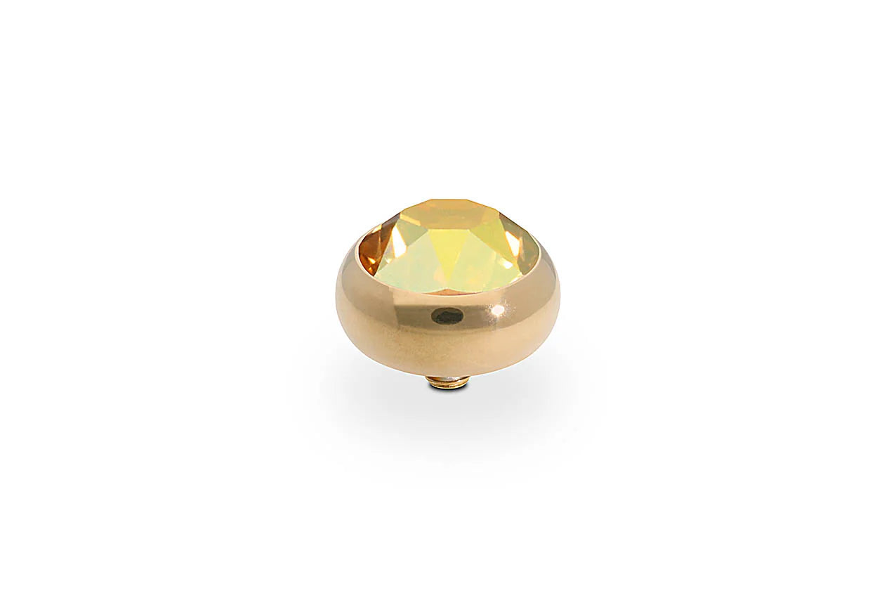 Top Sesto 10mm GOLD