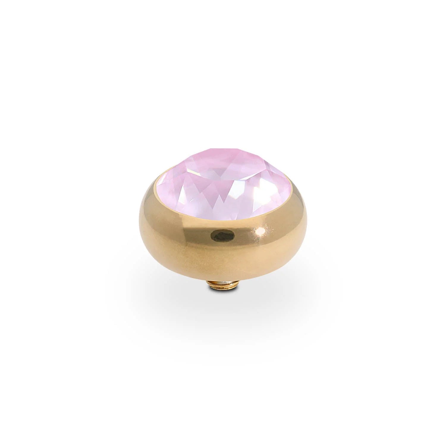 Top Sesto 10mm GOLD