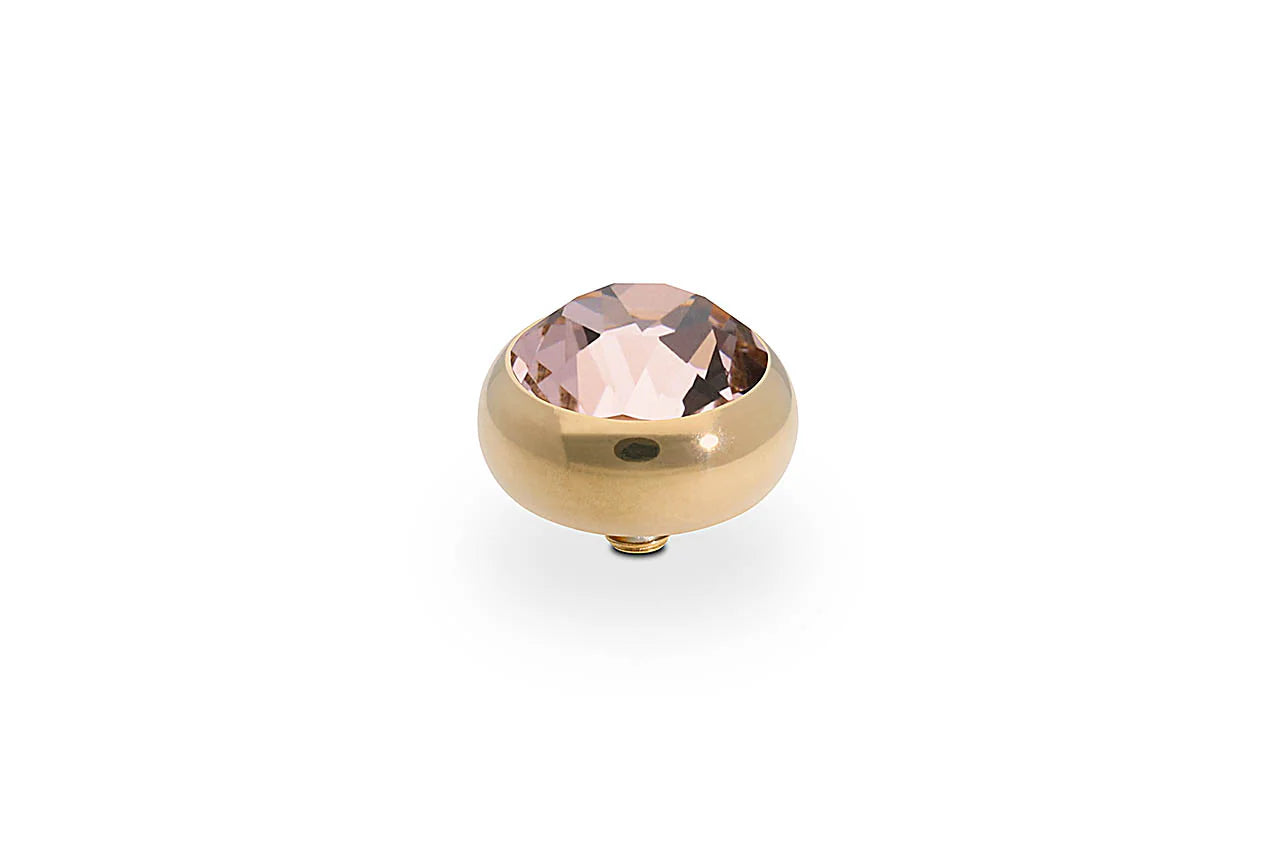 Top Sesto 10mm GOLD