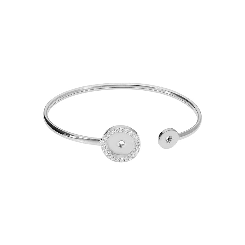 New ! Bracelet PORTO FINO PLATA