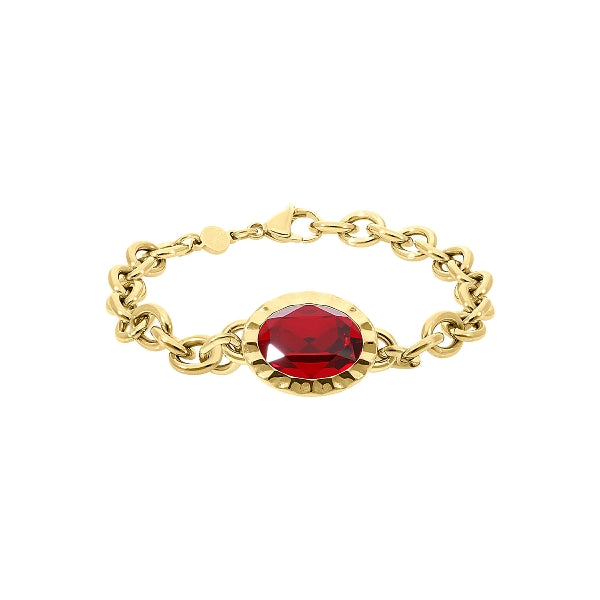 Bracelet TIVOLA UNICA GOLD