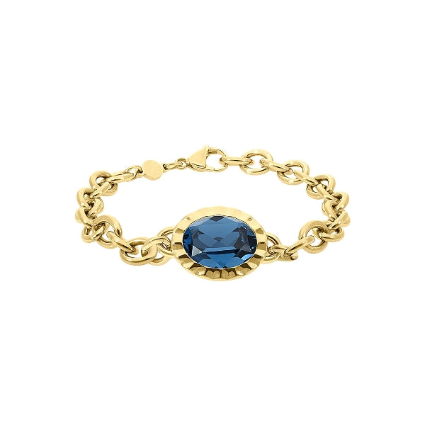 Bracelet TIVOLA UNICA GOLD