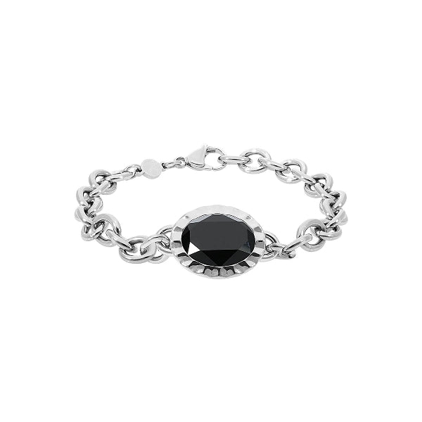 Bracelet TIVOLA UNICA SILVER