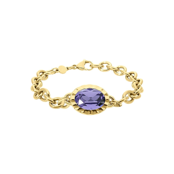 Bracelet TIVOLA UNICA GOLD