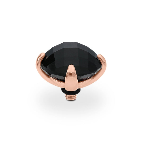 Top SEANO 13mm ROSE GOLD