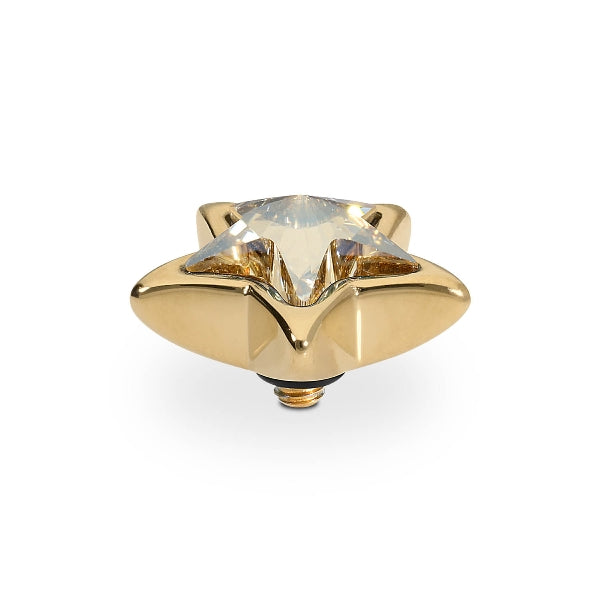 Top STELLAR 13mm GOLD