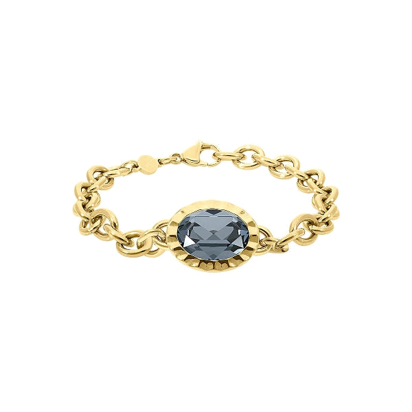 Bracelet TIVOLA UNICA GOLD