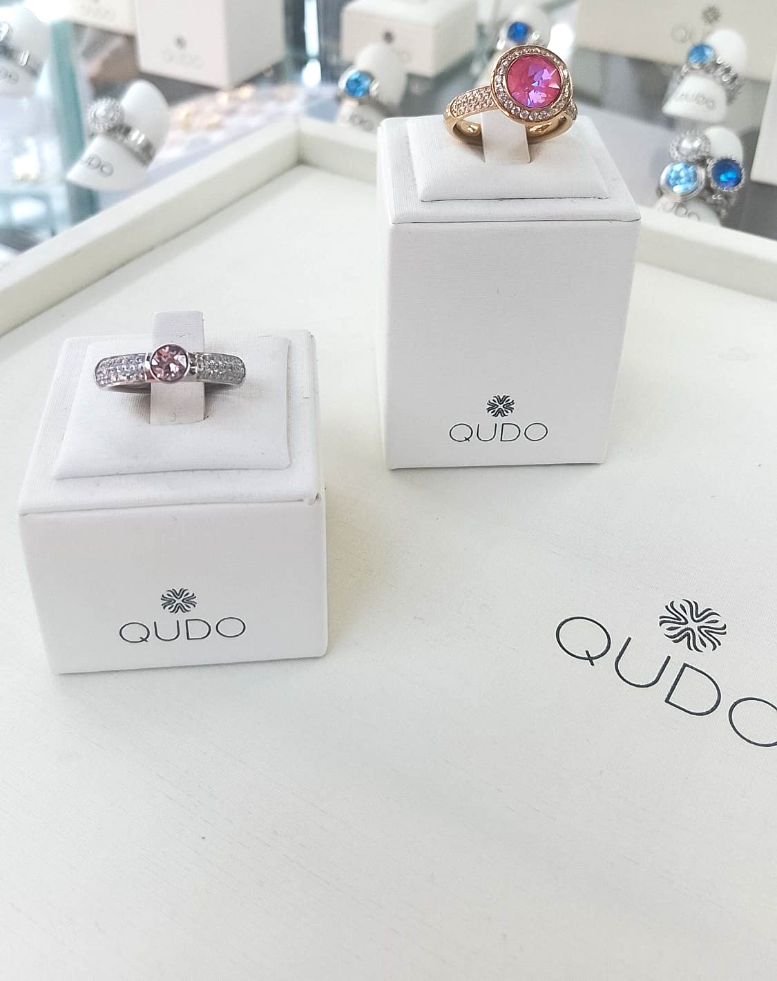 Argolla Deluxe Dorado