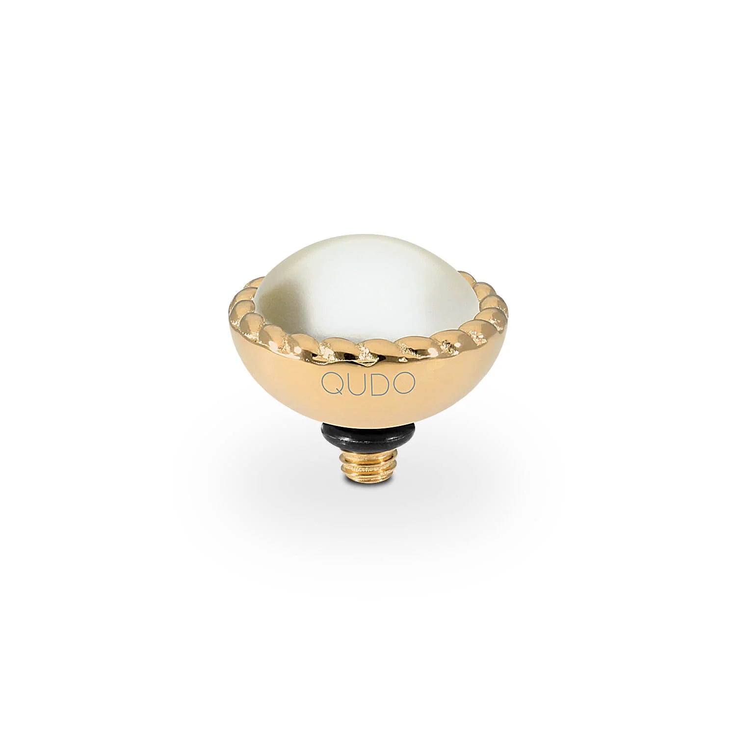 Top Bocconi 11mm GOLD