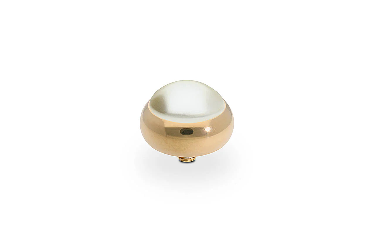 Top Sesto 10mm GOLD