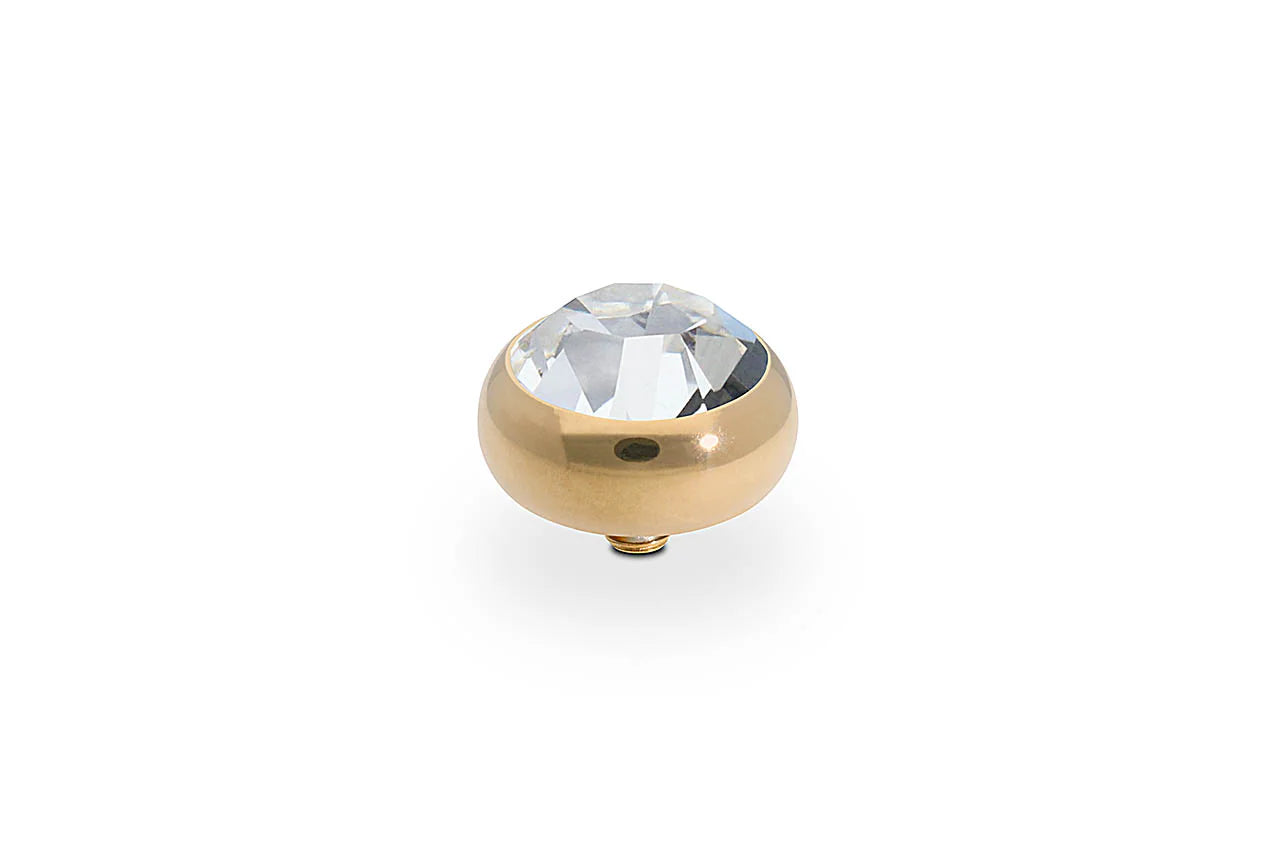 Top Sesto 10mm GOLD