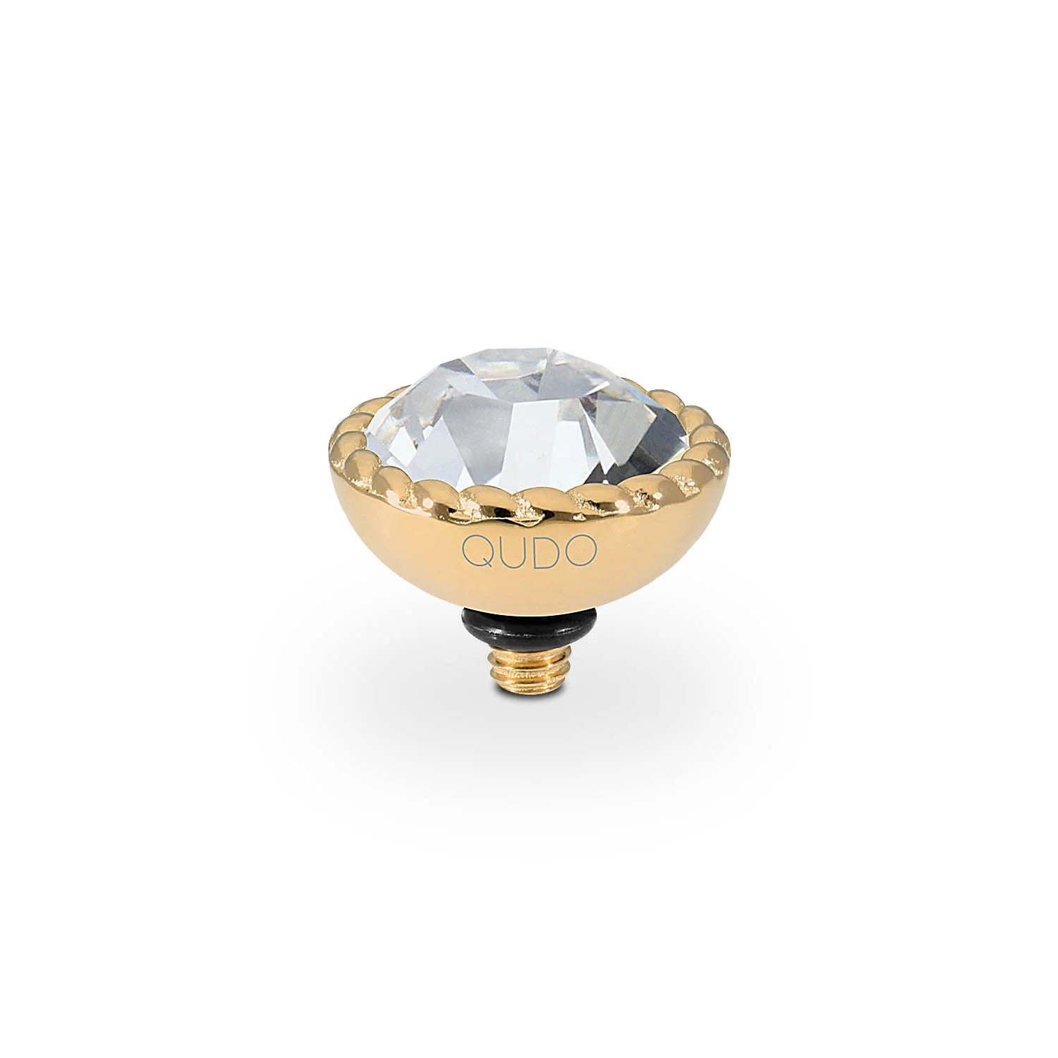 Top Bocconi 11mm GOLD