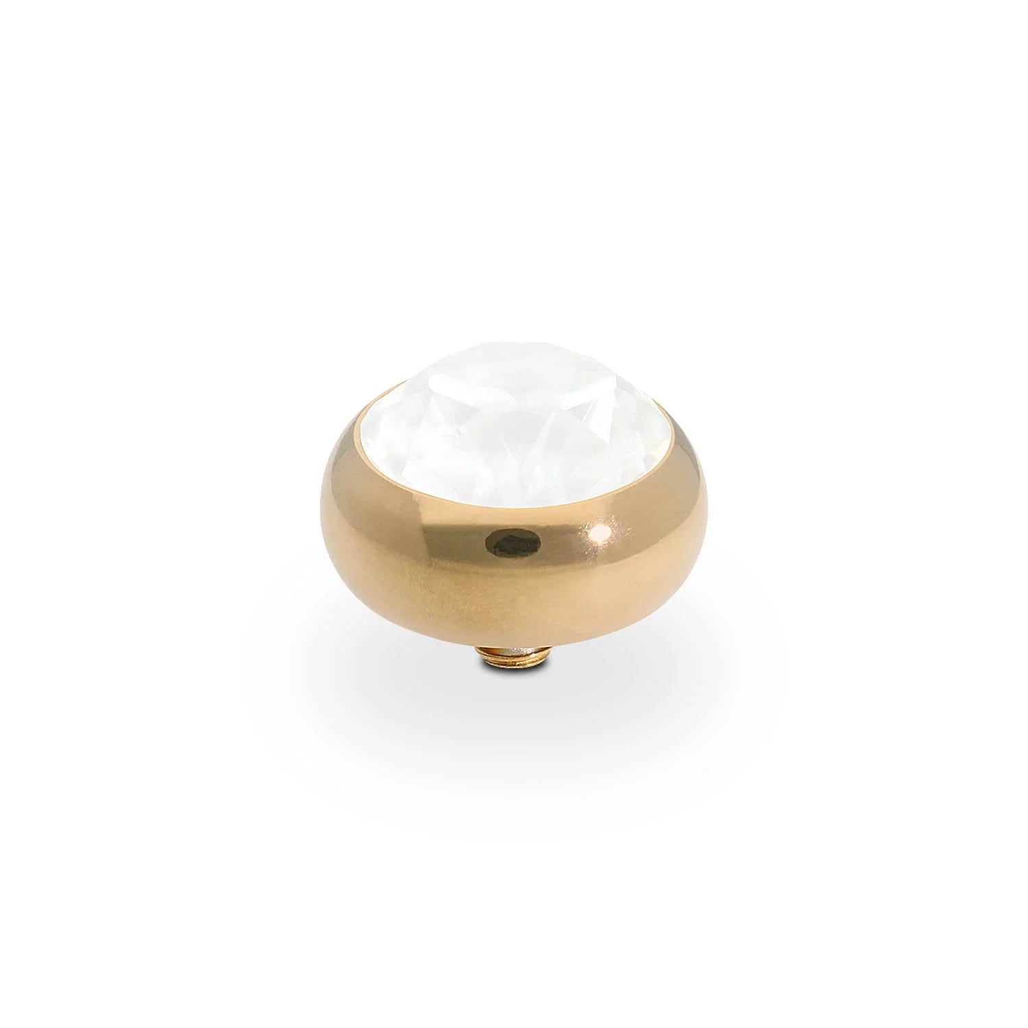 Top Sesto 10mm GOLD