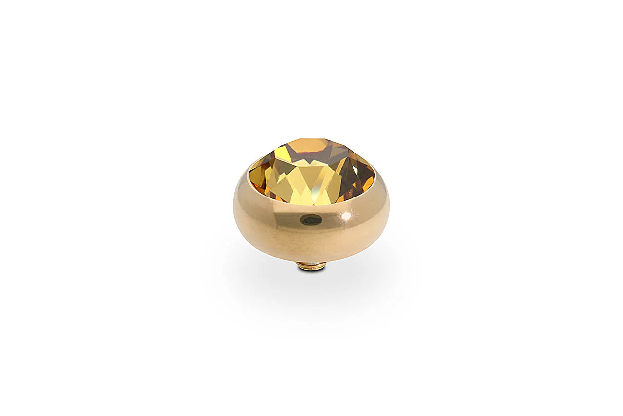 Top Sesto 10mm GOLD