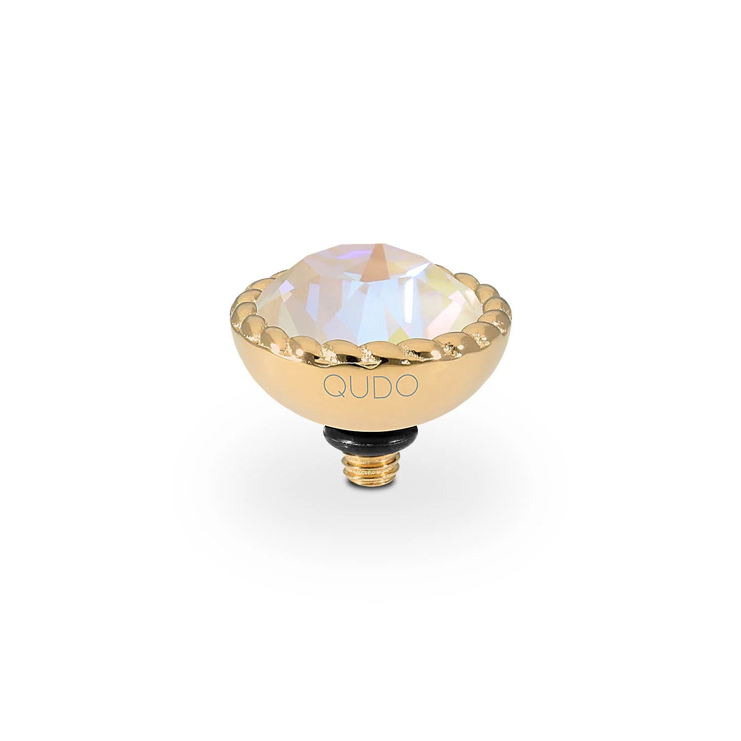 Top Bocconi 11mm GOLD