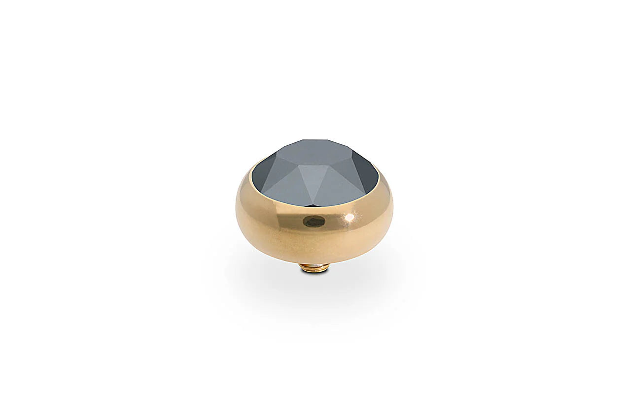 Top Sesto 10mm GOLD