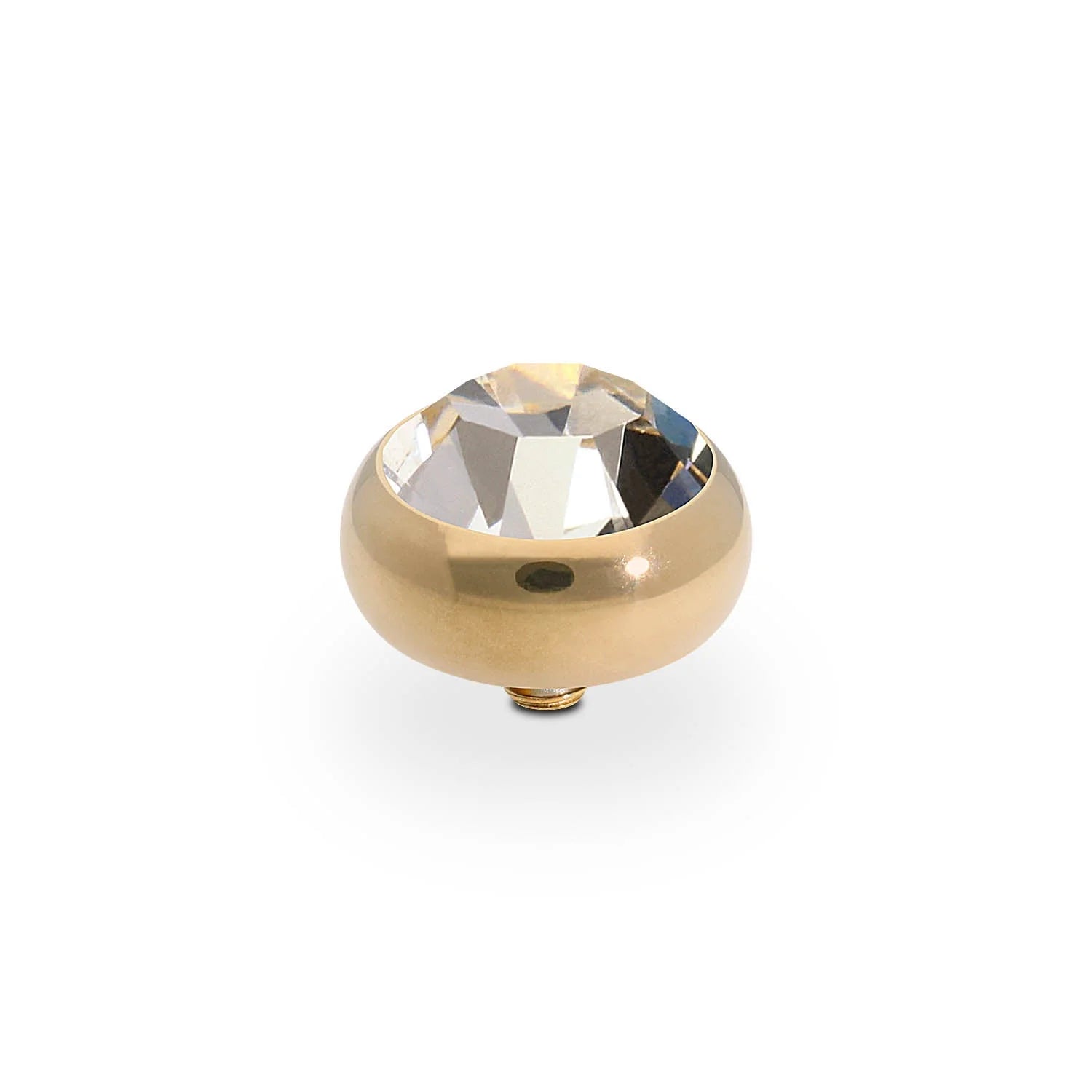 Top Sesto 10mm GOLD
