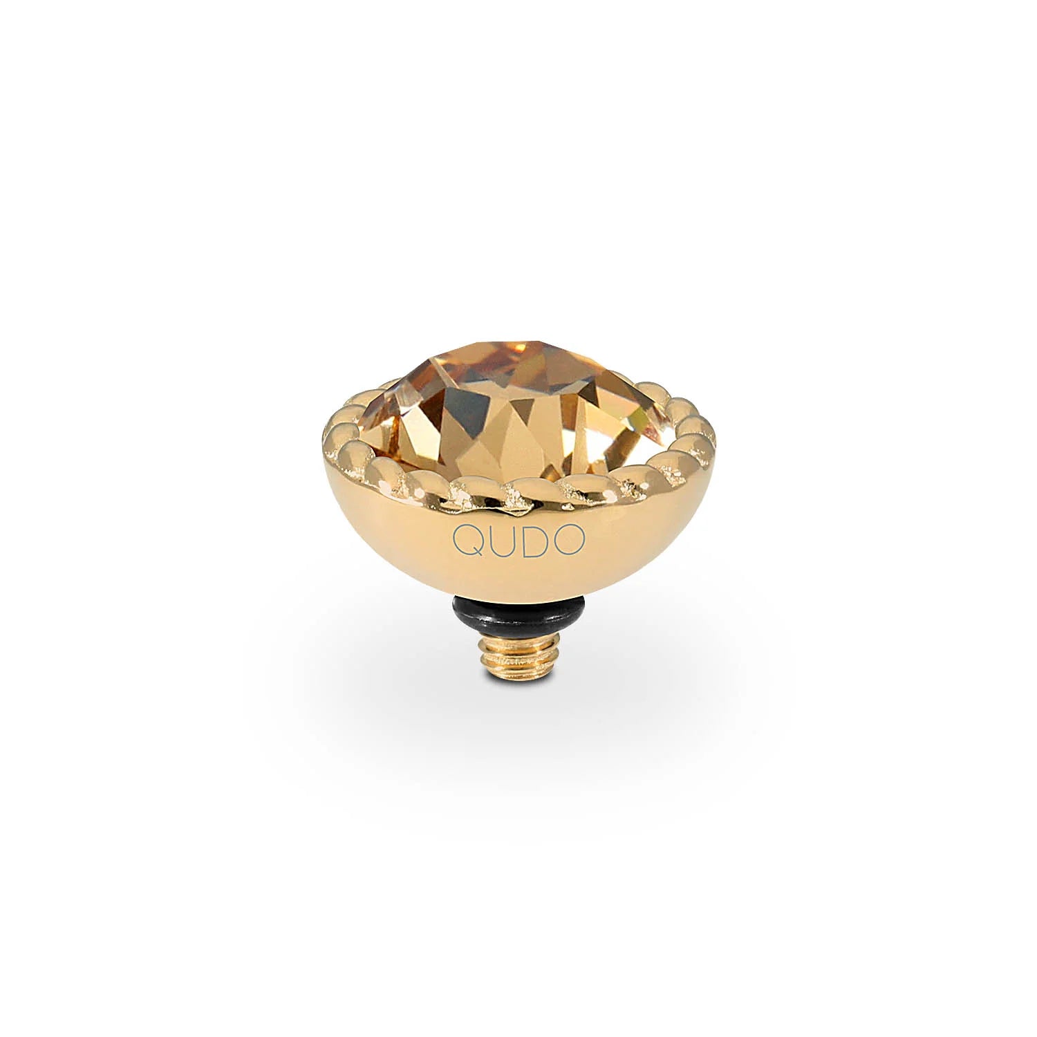 Top Bocconi 11mm GOLD