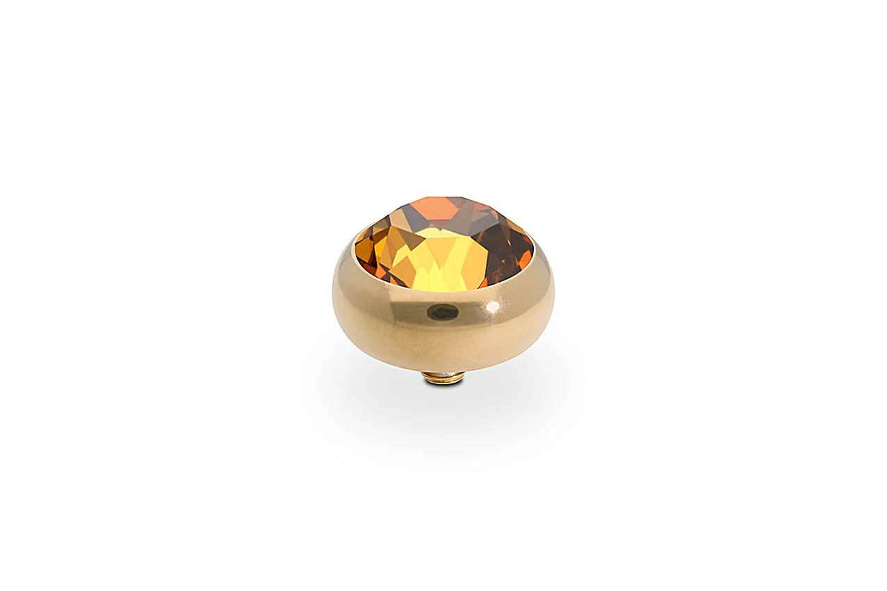 Top Sesto 10mm GOLD