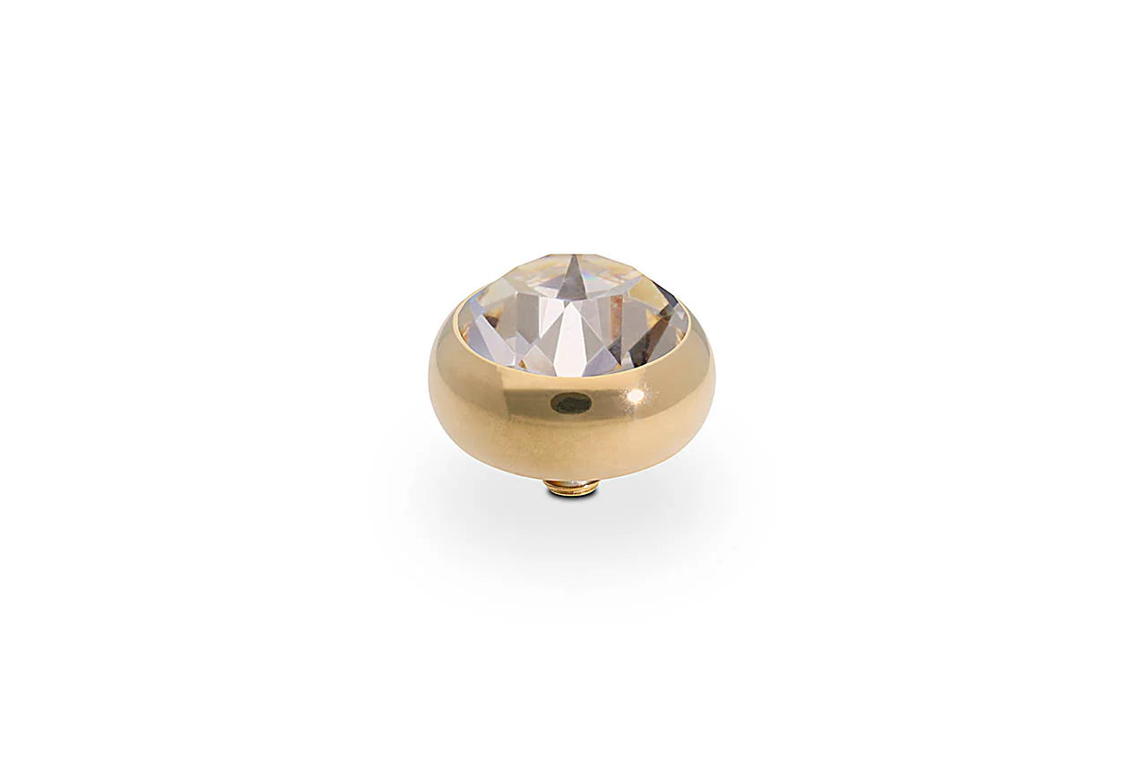 Top Sesto 10mm GOLD