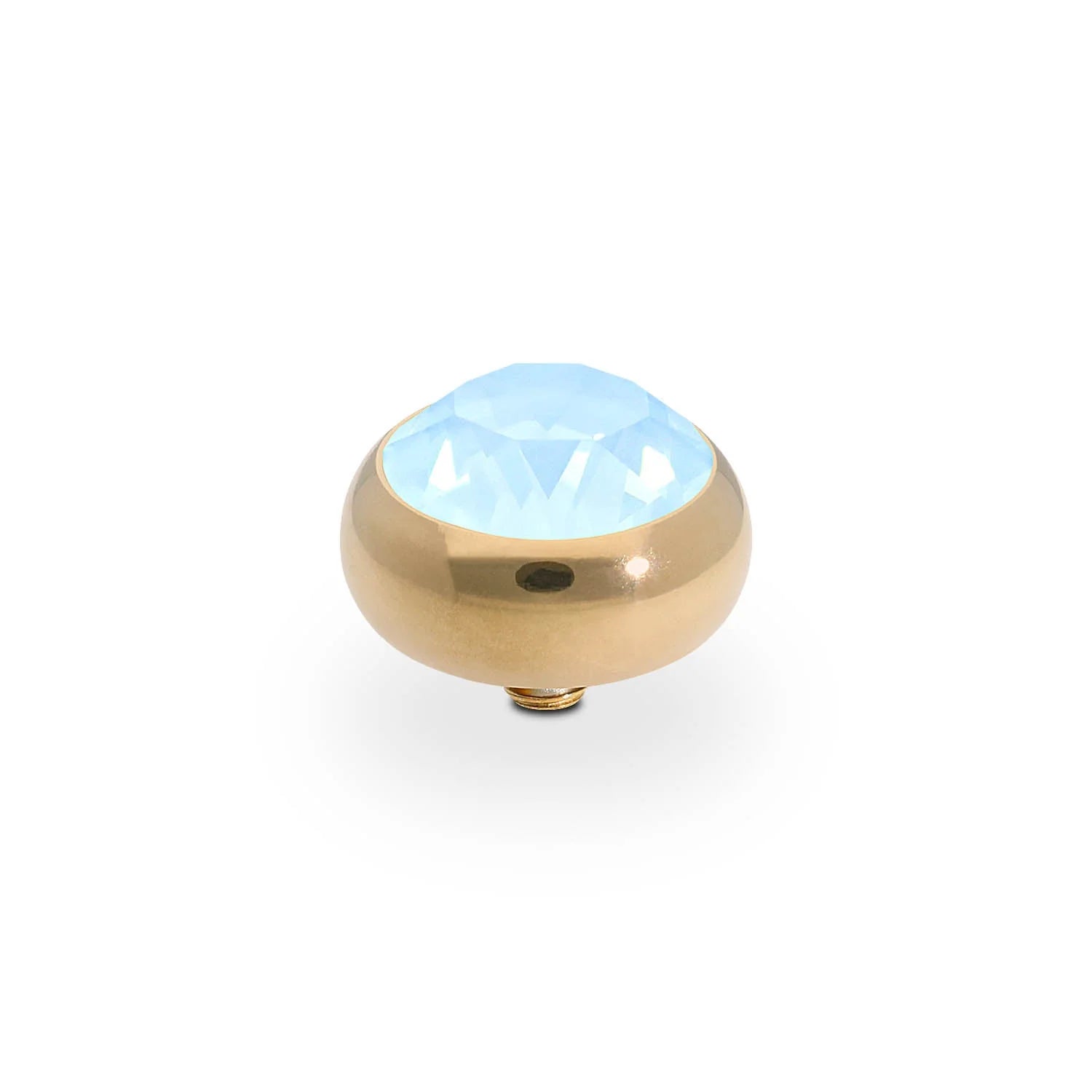Top Sesto 10mm GOLD