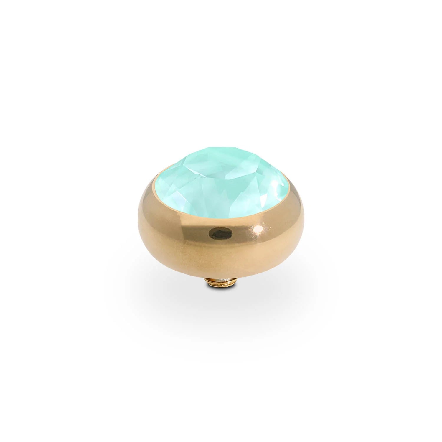 Top Sesto 10mm GOLD