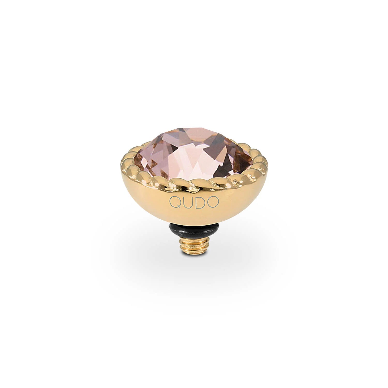 Top Bocconi 11mm GOLD