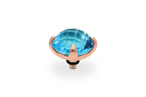 Top SEANO 13mm ROSE GOLD