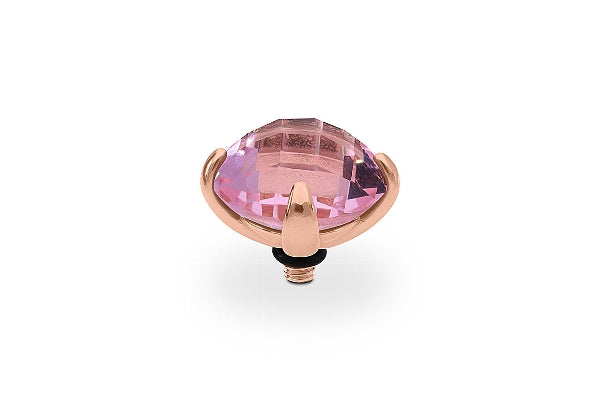 Top SEANO 13mm ROSE GOLD