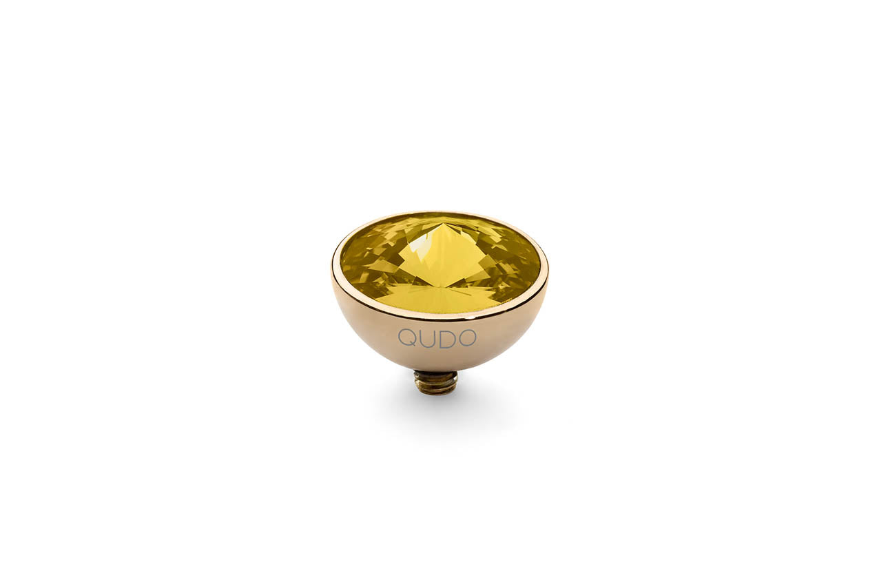 Top Bottone 11.5mm RG